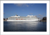 Viking Star 